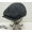 BROWN CHAIR Nep Tweed Hunting Cap (Casquette) J-BC-S001画像