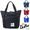 Drifter K TOTE S DF2650画像