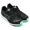 ASICS Tiger GEL-CLASSIC BLACK/BLACK TQ6G1N-9090画像