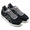 ASICS GT-II BLACK/BLACK TQ646L-9090画像