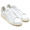 adidas Originals STAN SMITH RUNNING WHITE/RUNNING WHITE/CLEAR GRANITE S75075画像