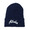 FITTED HAWAII ALOHA BEANIE NAVY FTH013画像