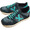 MUNICH MASSANA LIGHTBLUE 862100画像