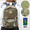 MEI TEXTILE DAYPACK 152111画像