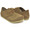 BIRKENSTOCK Maine JASPER SUEDE 67222画像