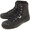 KEEN Maderas Mid MEN Caviar 1014868画像