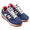 new balance WRT580 RH NAVY/PINK画像