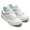 new balance CW1600 WC WHITE画像