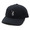 OCTOBERS VERY OWN 6 GOD SPORTCAP STRAPBACK SPORTCAP画像