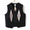 Ortega's PANTED VEST (SIZE : 40)画像