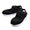 ORPHIC CG TT Black OR-CGTT01A16画像