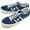 CONVERSE STAR & BARS SUEDE NAVY/WHITE 32350315画像