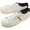 Admiral MARHAM White/Black/Yellow SJAD1609-010207画像