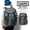 SABRE TROOPER BACKPACK -GREY- SVAC1219G画像