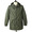 ALPHA M-51 FISHTAIL PARKA TA1123画像