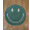 SECOND LAB SMILE RUG -Blue- SD1603画像
