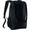 NIKE FB SHIELD BACKPACK BA5083画像