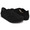 BIRKENSTOCK Maine BLACK SUEDE 67224画像