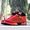 Ewing Athletics 33 MID RED/BLACK 1EW90144-602画像