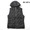 G-STAR RAW MEEFIC QUILTED HOODED VEST D00798-W032画像