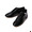 repetto ZIZI BLACK V377V画像