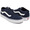 VANS TNT SG NAVY/WHITE VN000ZSNNAV画像