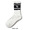 SILLY GOOD STANDARD SOX SG1F3-AC03画像