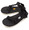 SUICOKE DEPA-V BLACK OG-22V画像