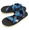 SUICOKE CHIN2 BLUE OG-023-2画像