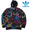 adidas Originals CNY Full Zip Hoodie Chinese New Year AJ7007画像