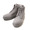 Timberland ICON 6" Premium Boot (Grey Monochromatic) A177V画像