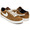 NIKE BLAZER LOW GT ALE BROWN / SAIL - BLACK 704939-210画像