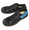 KEEN Maderas Lace MEN Surf Boy Black 1014863画像