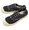 KEEN Maderas Oxford MEN Black Denim 1014865画像