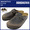 BIRKENSTOCK BOSTON Iron 459081画像