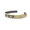 SOPHNET. 3 STAR BANGLE GOLD画像