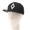 MARCELO BURLON STARTER CRUZ CAP CMLB007S16101092画像