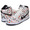 NIKE DUNK HI PRO SB "CHERRY BLOSSOM" sail/blk-l.crimson-wht 305050-106画像