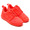 NIKE WMNS ROSHE ONE DMB BRIGHT CRIMSON/BRIGHT CRIMSON/BLACK 807460-600画像