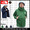 THE NORTH FACE Mountain Light Parka JKT NP11610画像