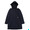 Woolrich W'S PRESCOTT PARKA WWCPS2324画像