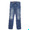 LEVIS VINTAGE CLOTHING 1969 606 jean-Hank- 30605-0054画像