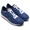 BROOKS MEN VANTAGE NAVY 1101651D-497画像