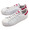 adidas Originals STAN SMITH RUNNING WHITE/RUNNING WHITE S75080画像