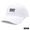 KROD 1992 6-PANEL CAP WHITE画像