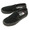 VANS SLIP-ON PRO BLACKOUT VN00097M1OJ画像