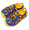 KEEN Rio YOUTH True Blue Lizard 1014534画像