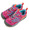 KEEN Chandler CNX YOUTH Very Berry/Capri 1014445画像