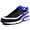 NIKE AIR MAX BW PREMIUM "LIMITED EDITION for NSW BEST" BLK/PPL/WHT 819523-051画像