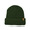 Brixton WILLETT BEANIE OLIVE BXT344画像